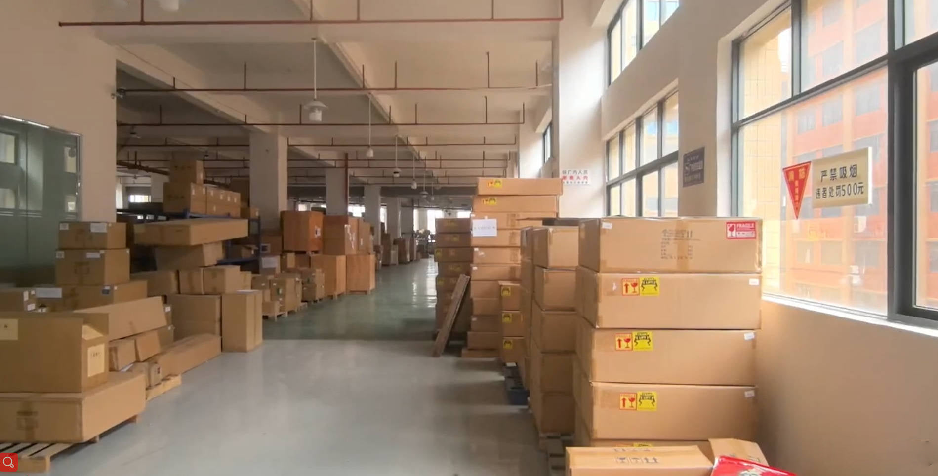 Load video: