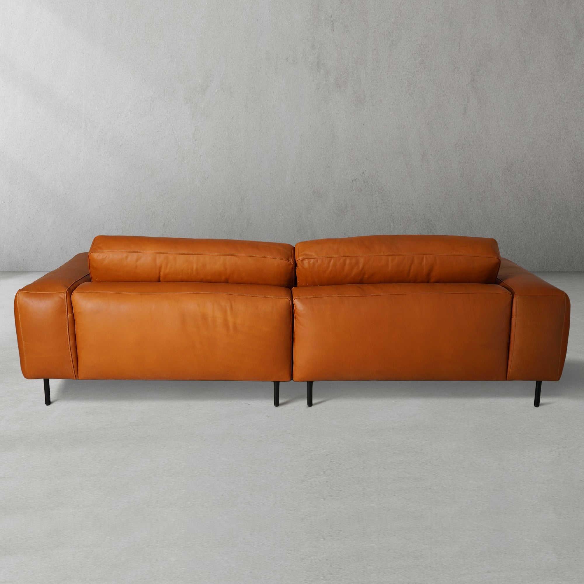 Sierra Sofa 100"W