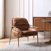 Beckett Chairs