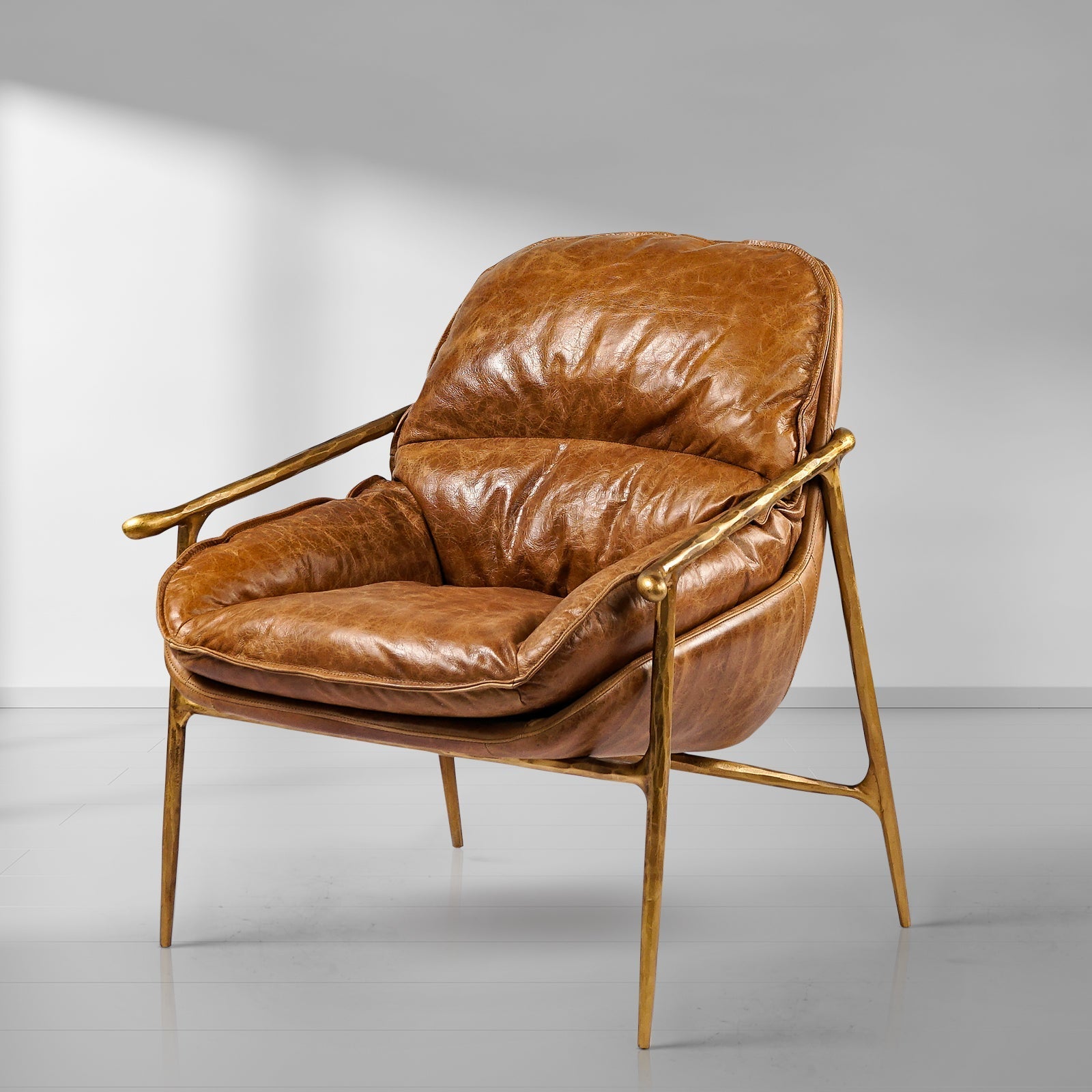 Beckett Chairs