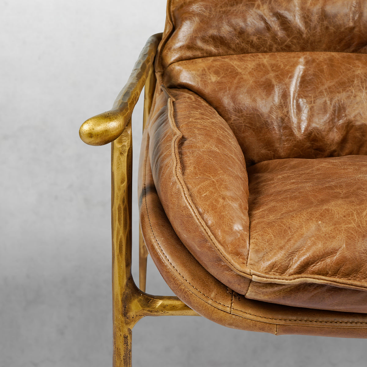 Beckett Chairs