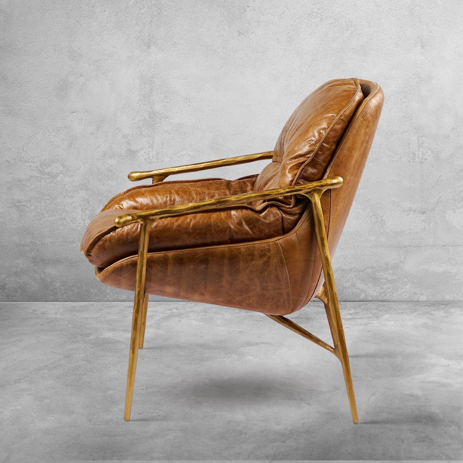 Beckett Chairs