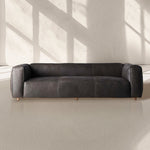 Madrone Sofa 93"