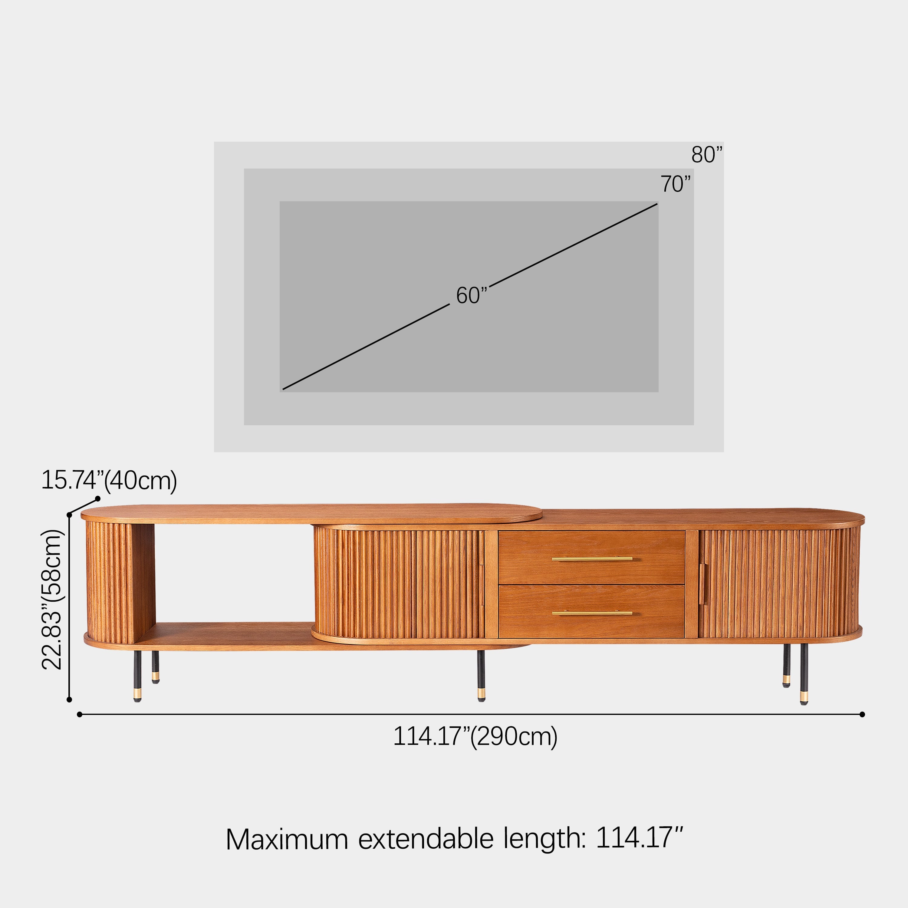 size-image