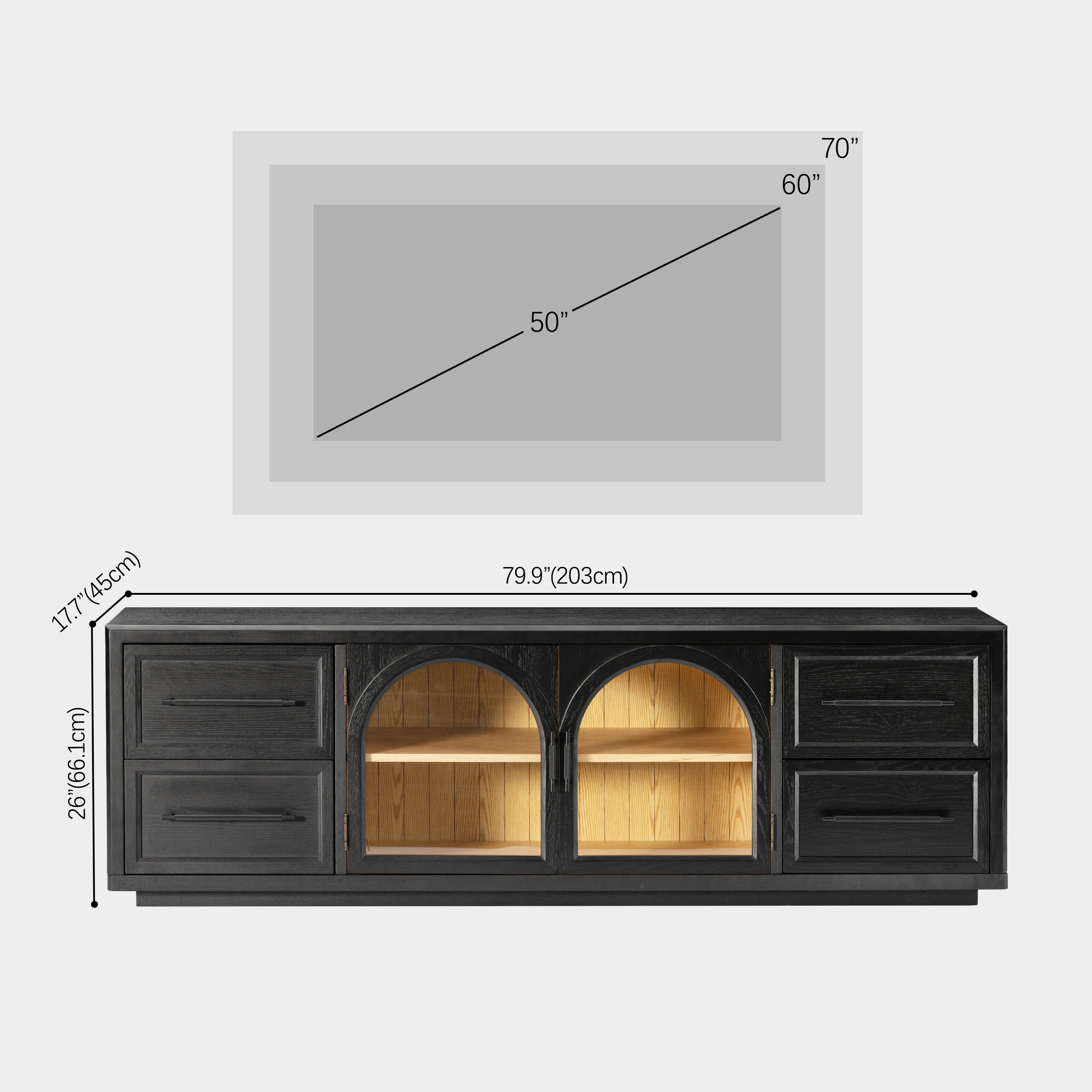 size-image