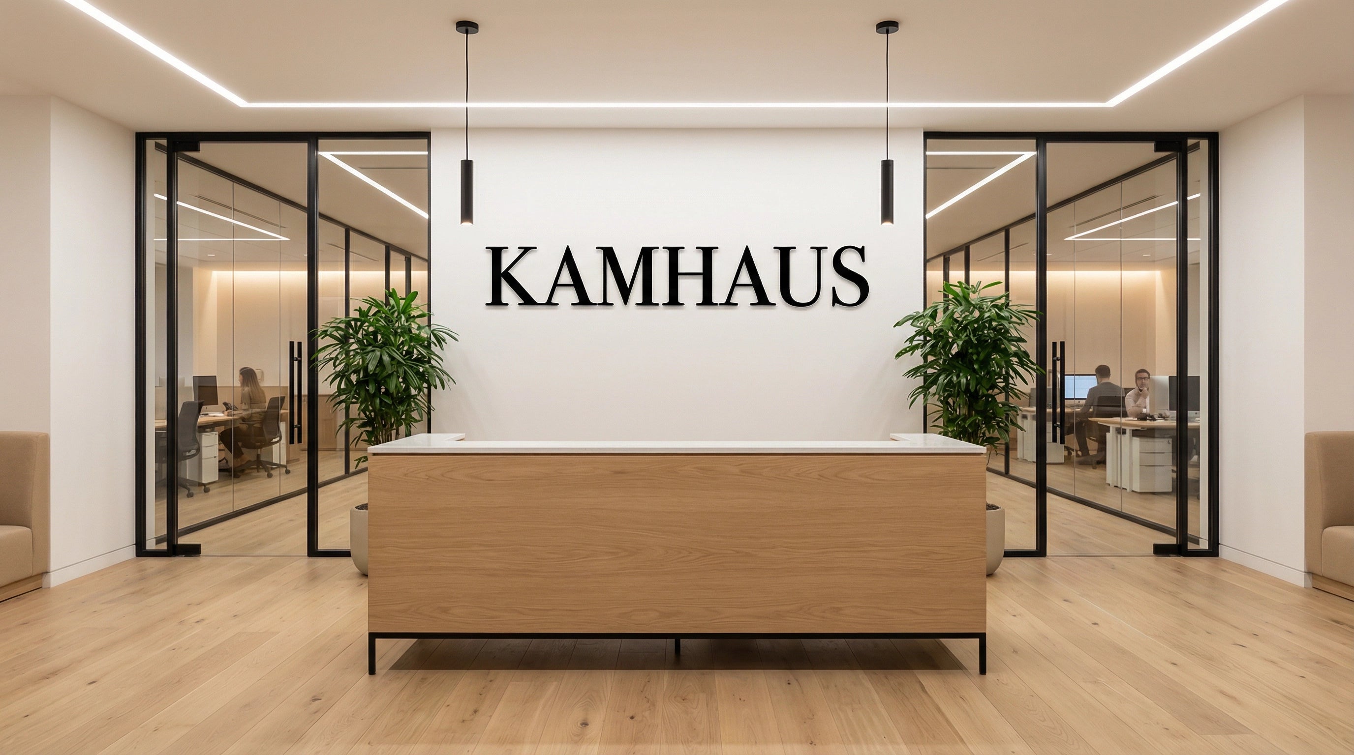 Kamhaus